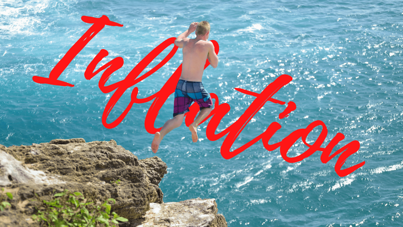 Diving Deep Into Inflation