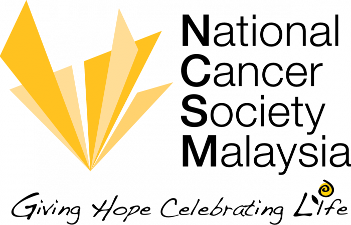 NCSM-Logo-1 NCSM-Logo-1