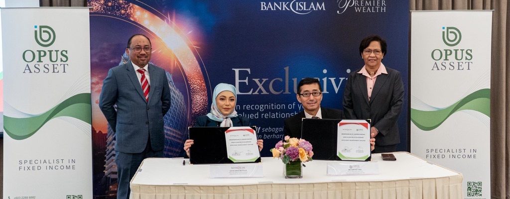 OpusAM_x_Bank_Islam_2