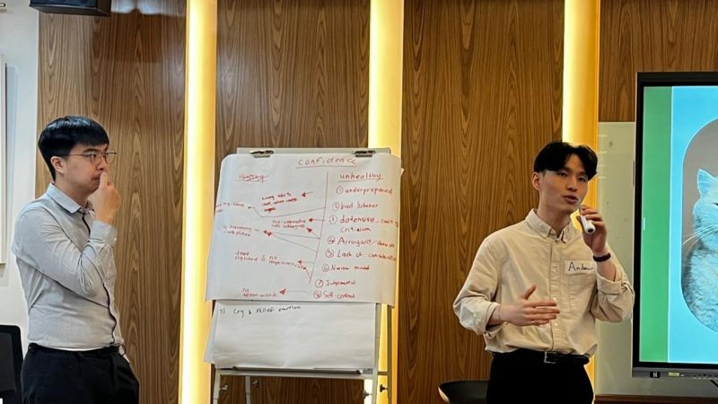 career opportunity pic 3