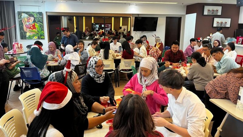 career opportunity pic 4