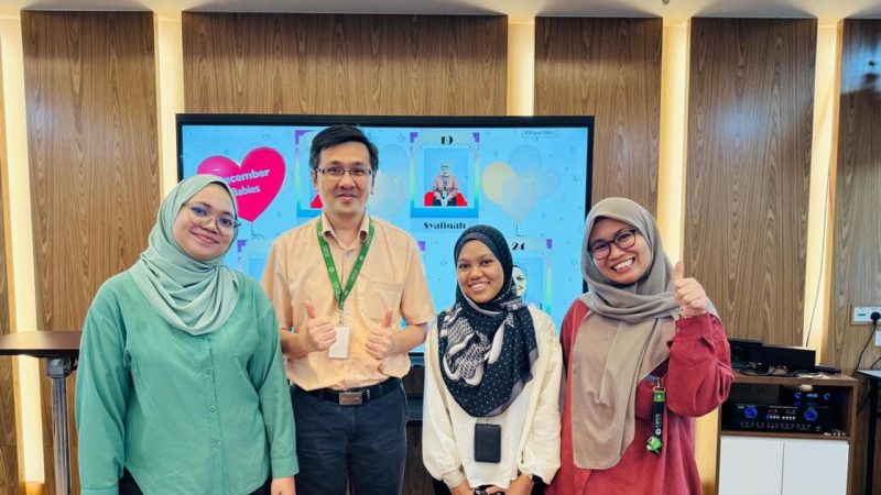 career opportunity pic 5