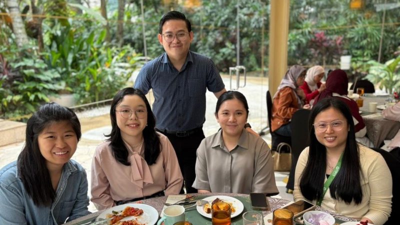 meet our people pic 2