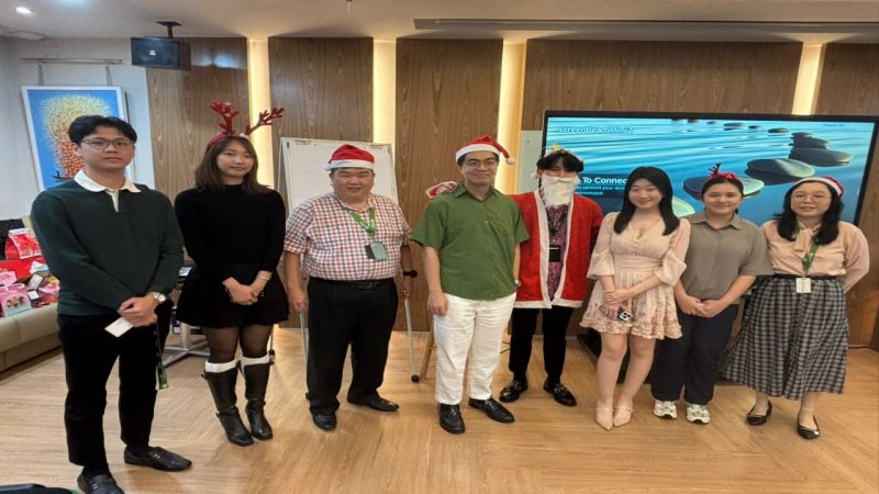 meet our people pic 4