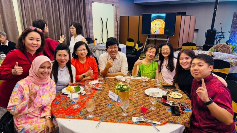 meet our people pic 5