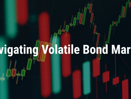 Navigating Volatile Bond Market